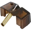 Replacement needle ND 45 G (replica) for XL 45 E