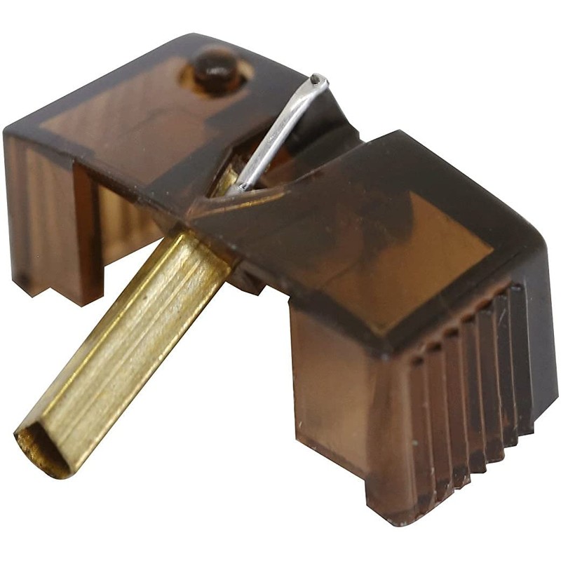 Replacement needle ND 45 G (replica) for XL 45 E