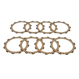 TRW MCC511-8C Clutch Kits