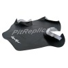 PIT SUZUKI SEAT SADDLE COVER LT500R LT500 R QUADZILLA QUAD