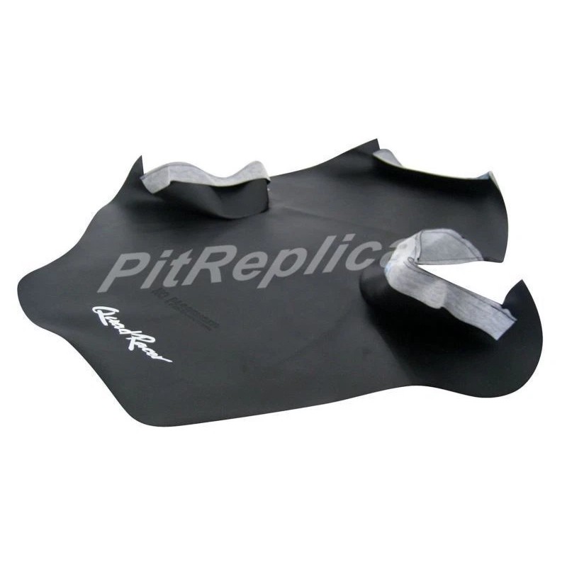 PIT SUZUKI SEAT SADDLE COVER LT500R LT500 R QUADZILLA QUAD