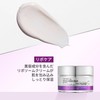 VTCOSMETICS VT Riedle S Rich Cream, Skin Care, Resilient, Moisturizing,