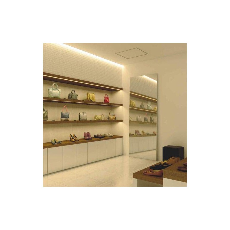 Koizumi (koizumi Lighting), LED Ambient Lighting Rigid Rigid 300 mm