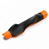 Golf Grip Trainer for Hand Position Practice – Anti-Slip Ergonomic