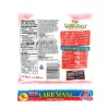 H-E-B Keto Friendly Low Carb, Low Cal, High In Fiber,