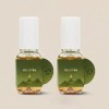 Cheonbinu Soap 정안 진액 앰플 30ml 2개 Jeong-an Essence Ampoule 30ml (2 pieces)