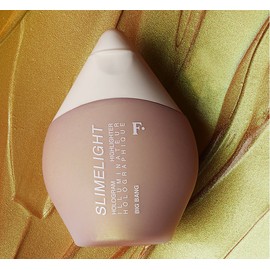 FRECK SLIMELIGHT HIGHLIGHTER - BIG BANG, FRECK