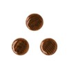 Dr. John’s Sugar Free Candy, Healthy Hard Candy with Zero