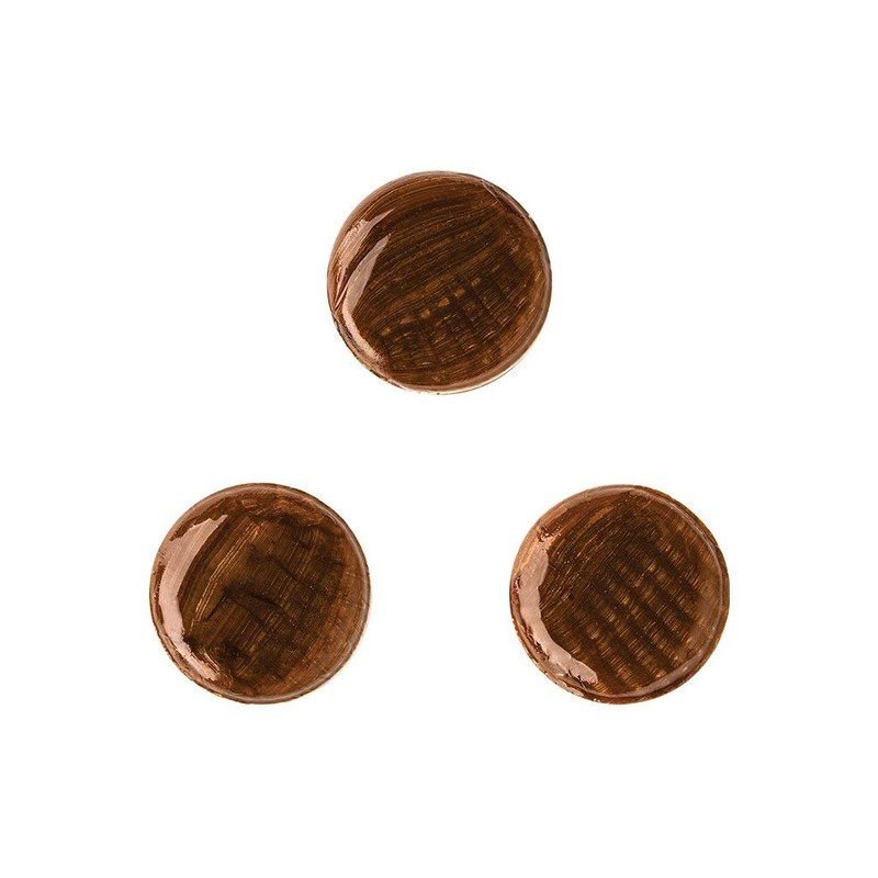 Dr. John’s Sugar Free Candy, Healthy Hard Candy with Zero