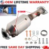 Gearzaar For 1997 1998 1999 2000 2001 Honda CR-V CRV