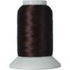 Threadart Wooly Nylon Thread - 1000m Spools - Serger Sewing