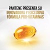 Pantene Shampoo Pantene Pro-v Control Caída 1 Litro