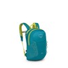 Osprey Unisex Children's Jet 12 Backpack