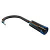 Paulmann Licht Paulmann 93927 Outdoor Plug & Shine Connector, Plastic,
