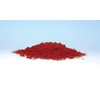 Coarse Turf Shaker, Fall Red/50 cu. in.