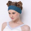 Sleep Headphones Bluetooth Headband Sports Bluetooth Headband Headphones for Workout