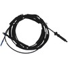 Dorman 912-779 Fuel Filler Door and Trunk Lid Release Cable