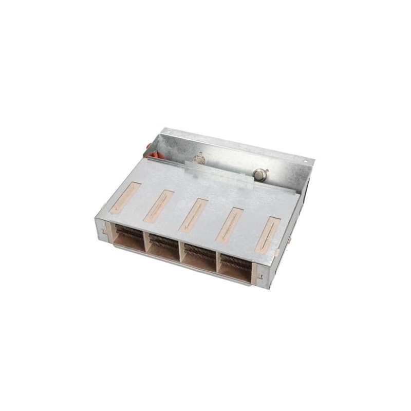 Tumble Dryer Heating Element Resistor Compatible With Hoover 40007272 41042963