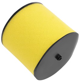 AHL Air Filter 17254-HN1-000 for Honda TRX650FA A Rincon 650 2003-2005,TRX650FGA A Rincon 650 GPScape 2004-2005,SXS500M2 Pioneer 500 2015-2017,Foreman 500 TRX500PG Canadian Trail Edition 2013