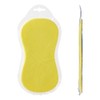 ProPlus Jumbo Sponge 220 x 110 x 50 mm Vacuum