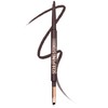 Maybelline New York Sculpting Stix 2-in-1 Eyeliner, Blendable Eyeliner for