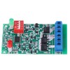 Solar Lamp Panel Circuit Board Controller Module 3A 3.7V/7.4V/11.1V Lithium