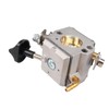BR420 BR340 Carburetor for Stihl BR400 BR420 BR320 BR380 SR400