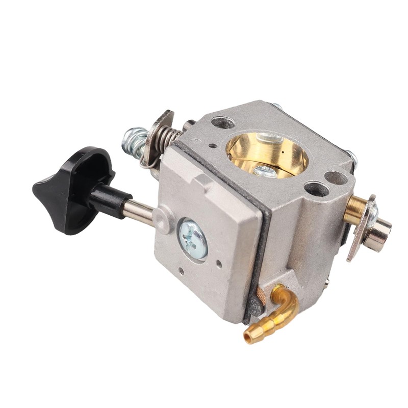 BR420 BR340 Carburetor for Stihl BR400 BR420 BR320 BR380 SR400
