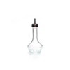 Bitters Bottles (50ml) - Color: Copper