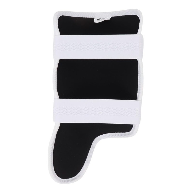 SSK FG001R Foot Guard (for Left Hitter)