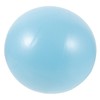 KOMBIUDA Portable Core Yoga Exercise for Strengthening Balancing and for