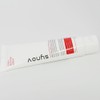 1+1 Synov Recovery Cream 100ml Tool + Sample Bulk Event