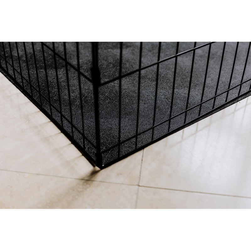 G-Floor for Pets Levant Texture Protective Vinyl Floor Covering for