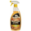 Parker & Bailey Orange Scent Floor Cleaner 22 oz. Liquid