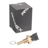 RIDEX Sensor Coolant Temperature 830C0028 Corsa C Hatchback (X01) 0.03038kg