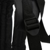 Safety Belt for Children, Adjustable Seat Belt Seat Belt for