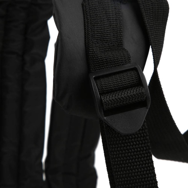 Safety Belt for Children, Adjustable Seat Belt Seat Belt for