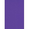 Eskent 41110009 Colored Drawing Paper, Muse Cotton, Thick, A4, Fujimurasaki,