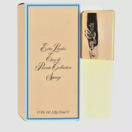 Eau De Private Collection by Estee Lauder, 1.7oz Fragrance Spray women