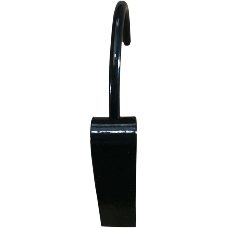 Zeluga 10-134 Heavy Duty Belt Hook for Cordless Tool, Durable