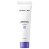 Skin&Lab Barrierderm Intensive Cream, 50ml, 1 piece / 스킨앤랩 베리어덤 인텐시브 크림, 50ml, 1개