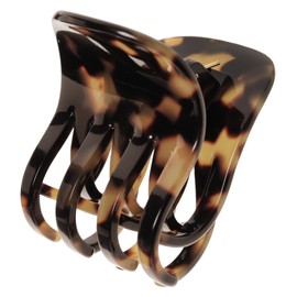 France Luxe Double Tooth Jaw - Tokyo