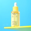 Cellfusion C Radiance Vita Ampoule 30ml / 셀퓨전씨 래디언스 비타