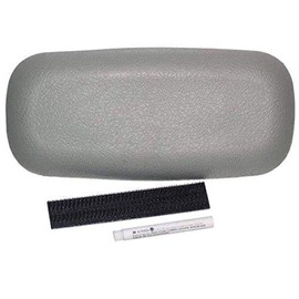 Hot Tub Classic Parts Dimension One Spa Twin-Lock Replacement Spa Pillow DIM01512-252