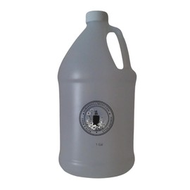 Auburn Hills Beach Lily Scented Shea Butter Body Lotion, 1 Gal