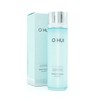 Ohui 오휘 미라클 아쿠아 에멀전 130ml O Hui Miracle Aqua Emulsion 130ml