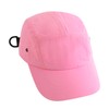 OhMill Children's Baseball Cap Outdoor Quick Drying Baseball Cap Adjustable
