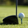 MAZEL Golf Tees Wood Tees Long Tees 70mm/83mm (Pack of