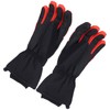 Winter Men and Women Gloves Touch Screen Gloves Windproof and