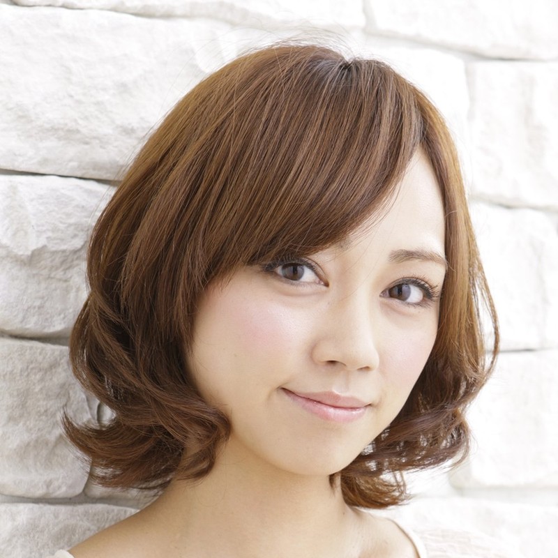 クレイツ イオン カールアイロン 19mm ヘアアイロン